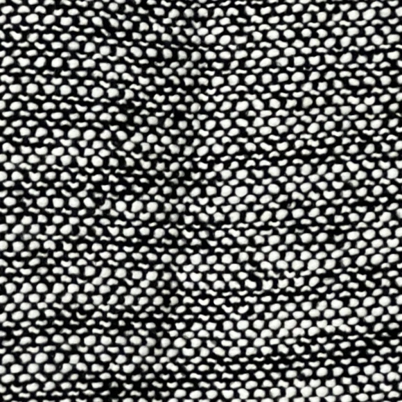 NWT J Crew Black White Tweed Wool Blend Pencil Mini Skirt - Picture 2 of 6